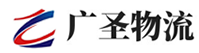 深圳到龙湾区物流公司